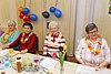 IMG_2306.jpg