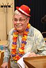 IMG_2491.jpg