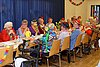 IMG_3202.jpg