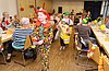 IMG_3262.jpg