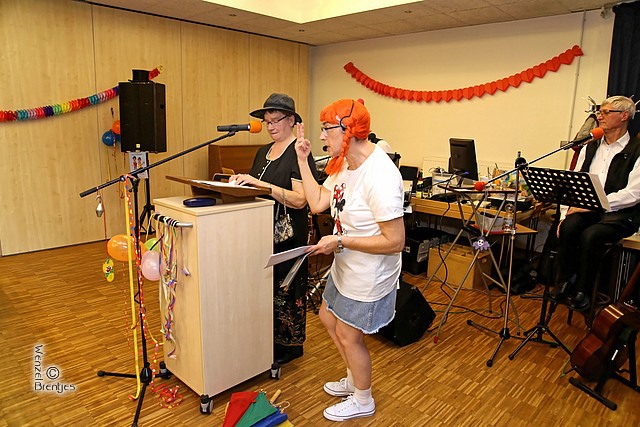 IMG_8130.jpg
