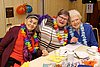 IMG_8043.jpg