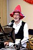 IMG_8100.jpg