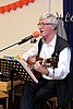 IMG_8106.jpg