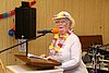 IMG_8119.jpg