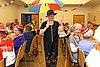 IMG_8124.jpg