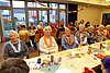 IMG_8136.jpg