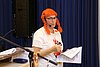 IMG_8139.jpg