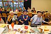 IMG_8148.jpg