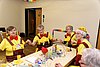 IMG_8150.jpg
