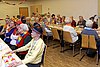 IMG_8158.jpg