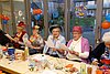 IMG_8184.jpg