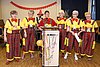 IMG_8197.jpg