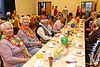 IMG_4201.jpg