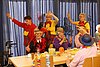 IMG_4204.jpg