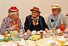 IMG_4215.jpg