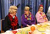 IMG_4216.jpg