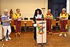 IMG_4220.jpg