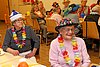 IMG_4223.jpg
