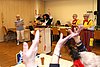 IMG_4226.jpg