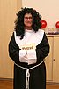 IMG_4227.jpg