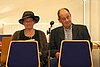 IMG_4231.jpg