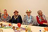 IMG_4242.jpg