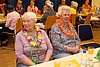 IMG_4244.jpg