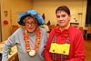 IMG_4256.jpg