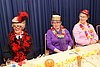 IMG_4271.jpg