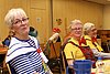 IMG_4288.jpg