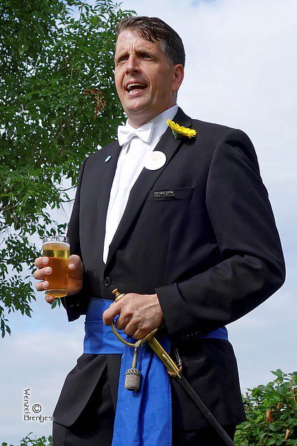 DSC03525.jpg