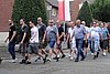 DSC03383.jpg