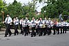 DSC03486.jpg