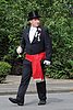 DSC03490.jpg