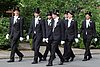 DSC03494.jpg