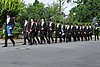 DSC03495.jpg
