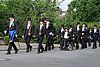 DSC03498.jpg