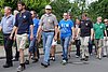 DSC03511.jpg