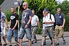 DSC03514.jpg