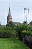 DSC03517.jpg