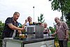 DSC03519.jpg