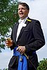 DSC03525.jpg