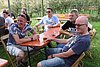 DSC03546.jpg