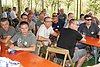 DSC03556.jpg