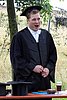 DSC03593.jpg