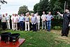 DSC03596.jpg