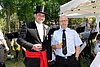 DSC03454.jpg