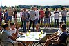 DSC08520.jpg