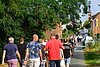 DSC08630.jpg